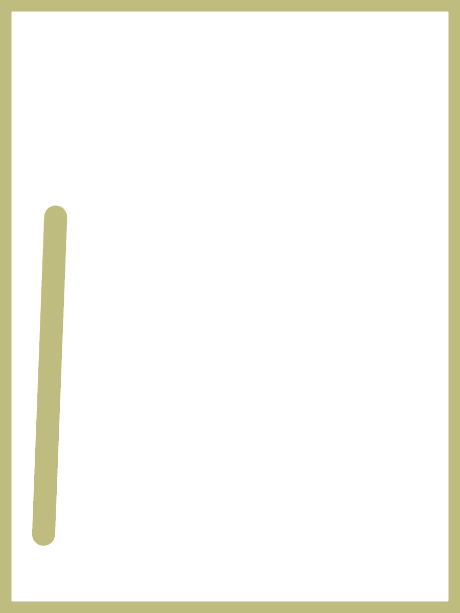 Mint #49