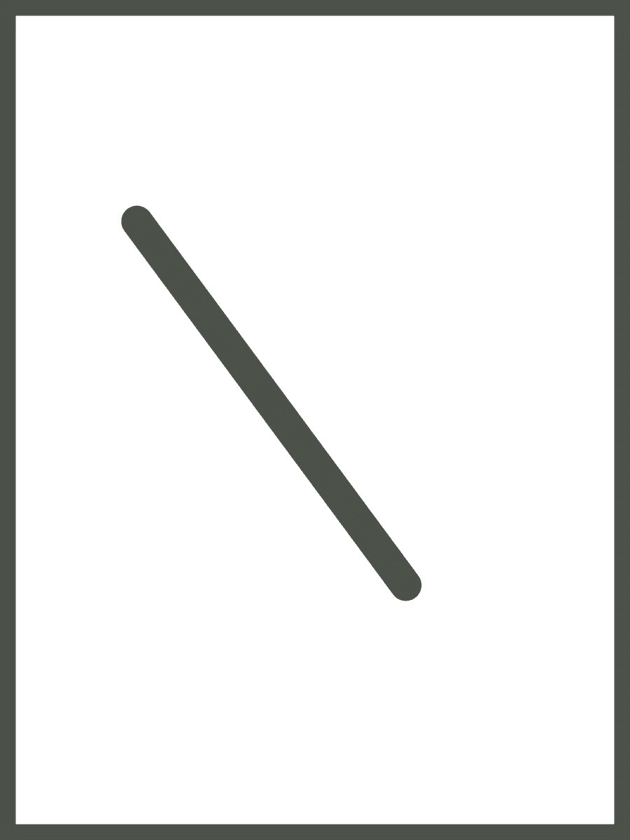 Mint #54