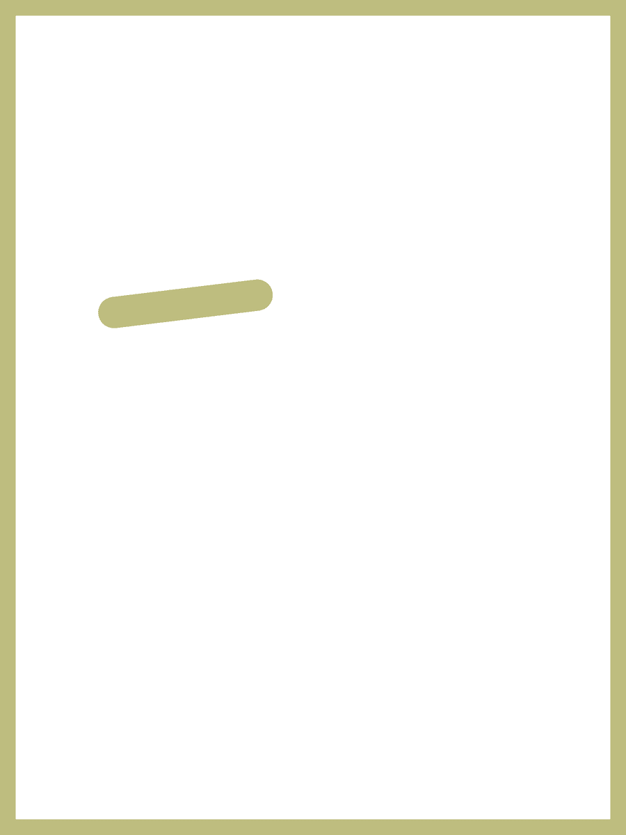 Mint #56