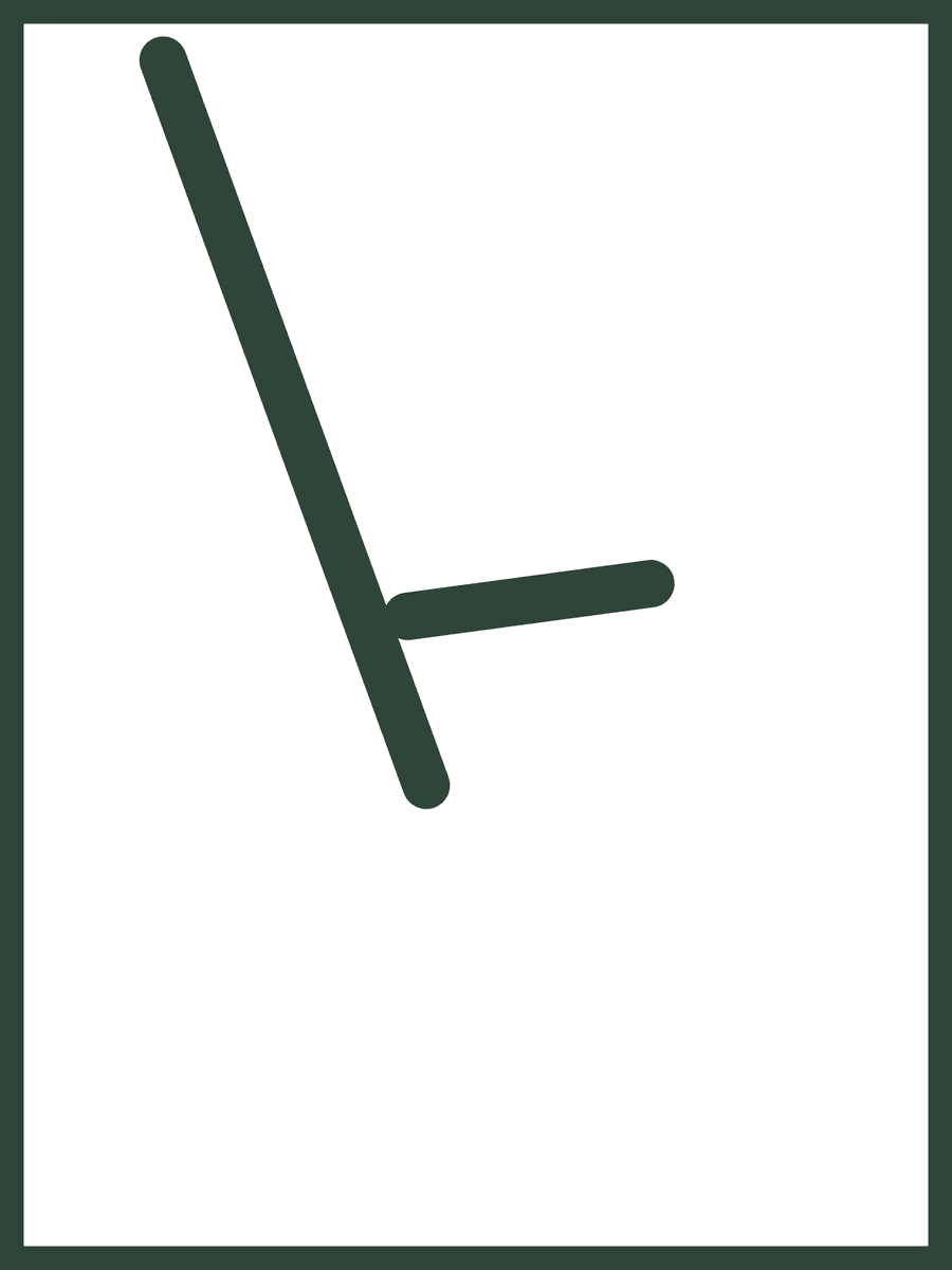 Mint #59