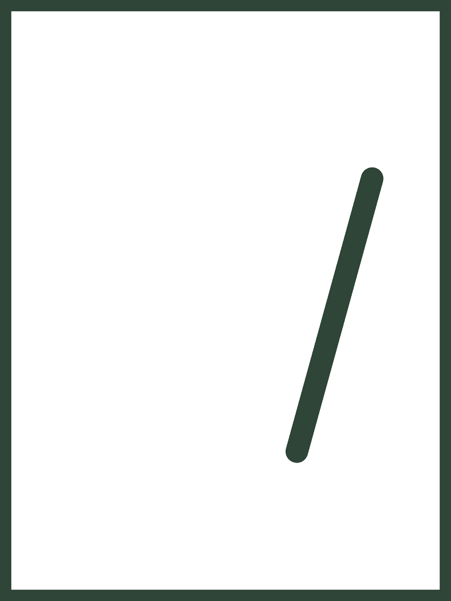 Mint #62
