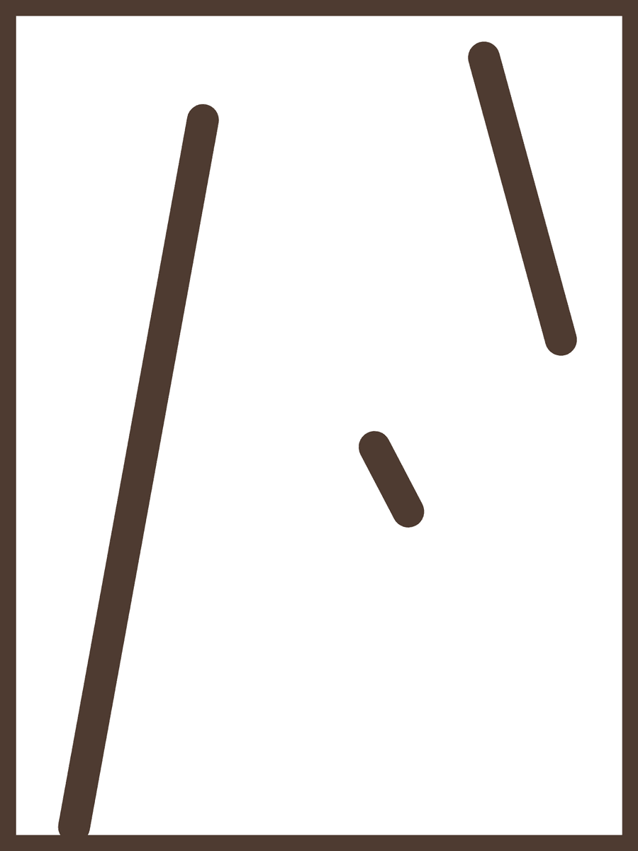 Mint #67