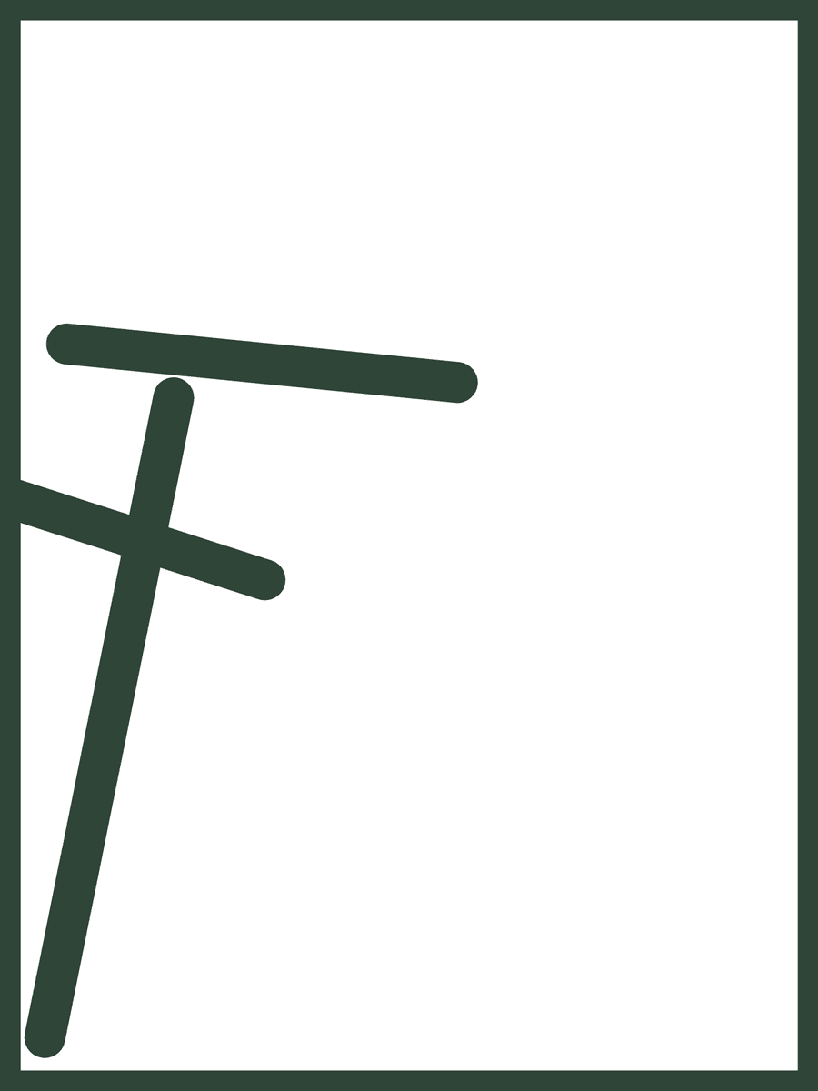Mint #69