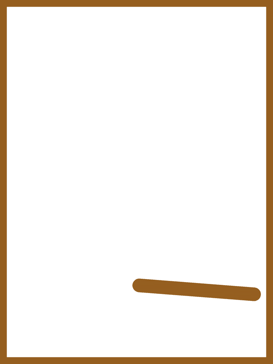 Mint #7
