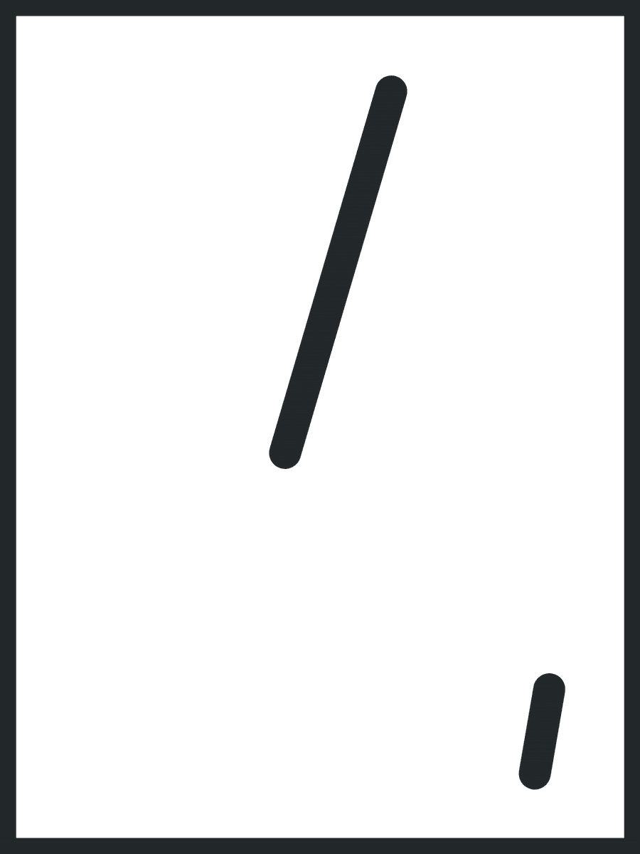 Mint #77
