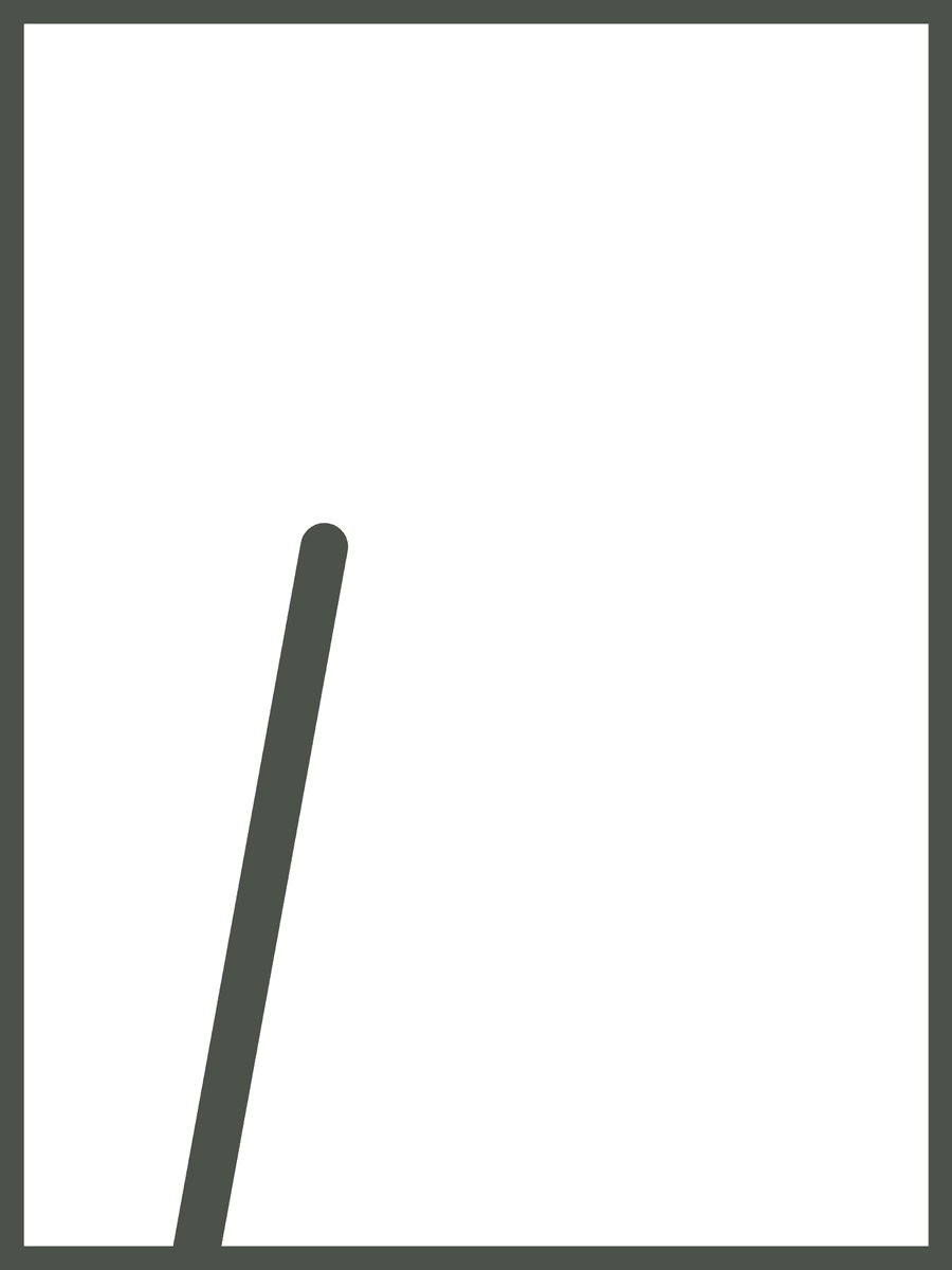 Mint #86