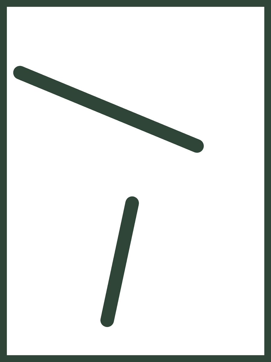 Mint #87