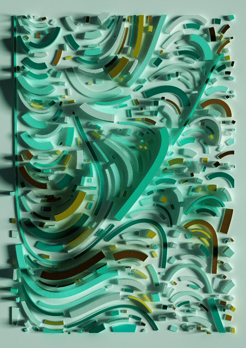 Mint #14