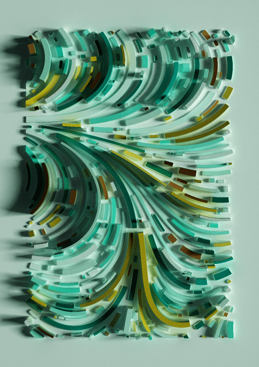 Mint #15