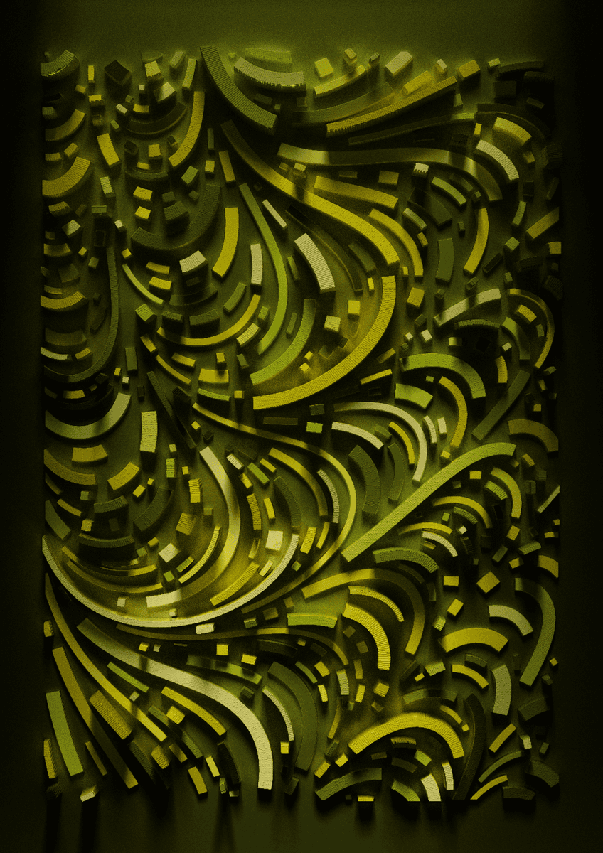 Mint #19