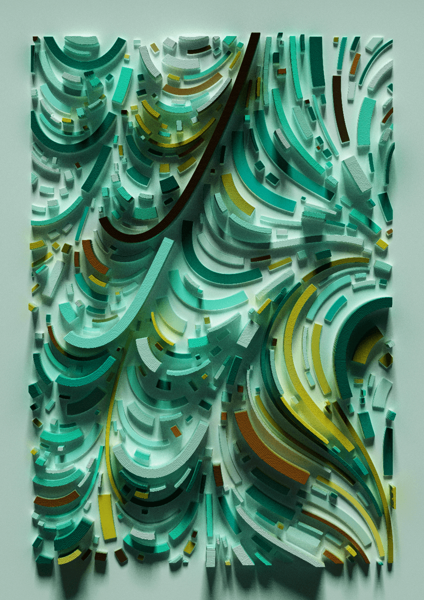 Mint #33