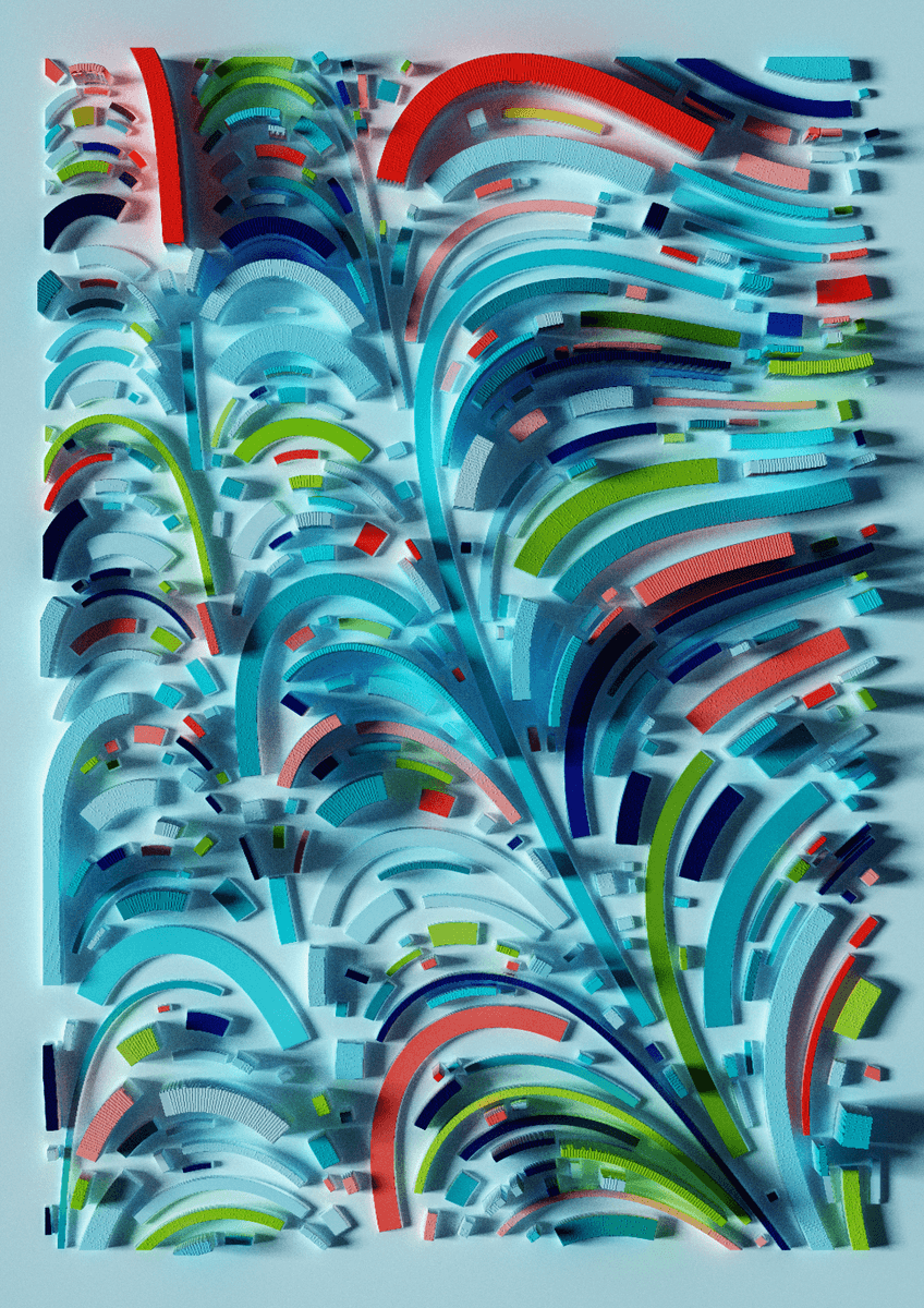 Mint #66