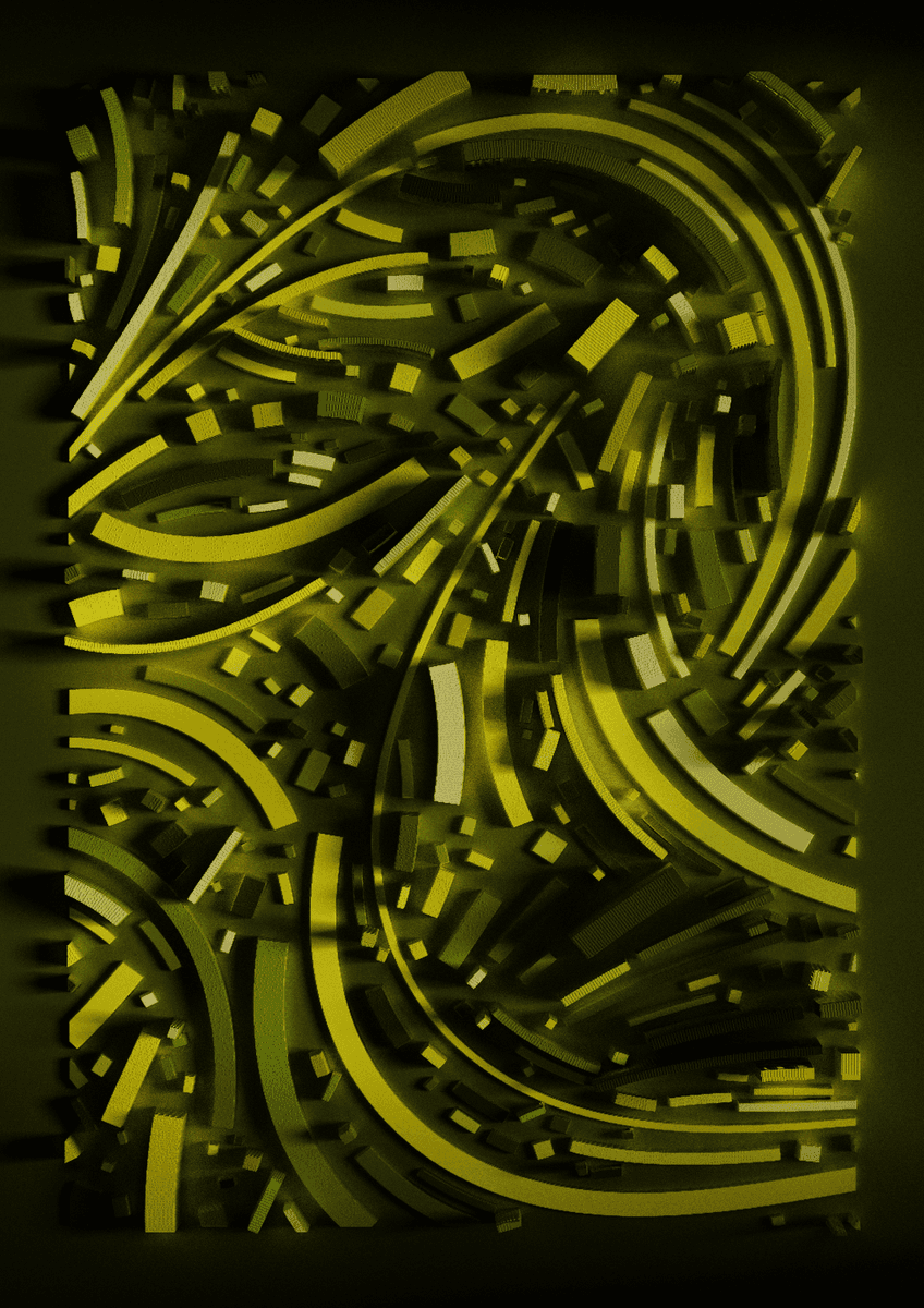 Mint #88