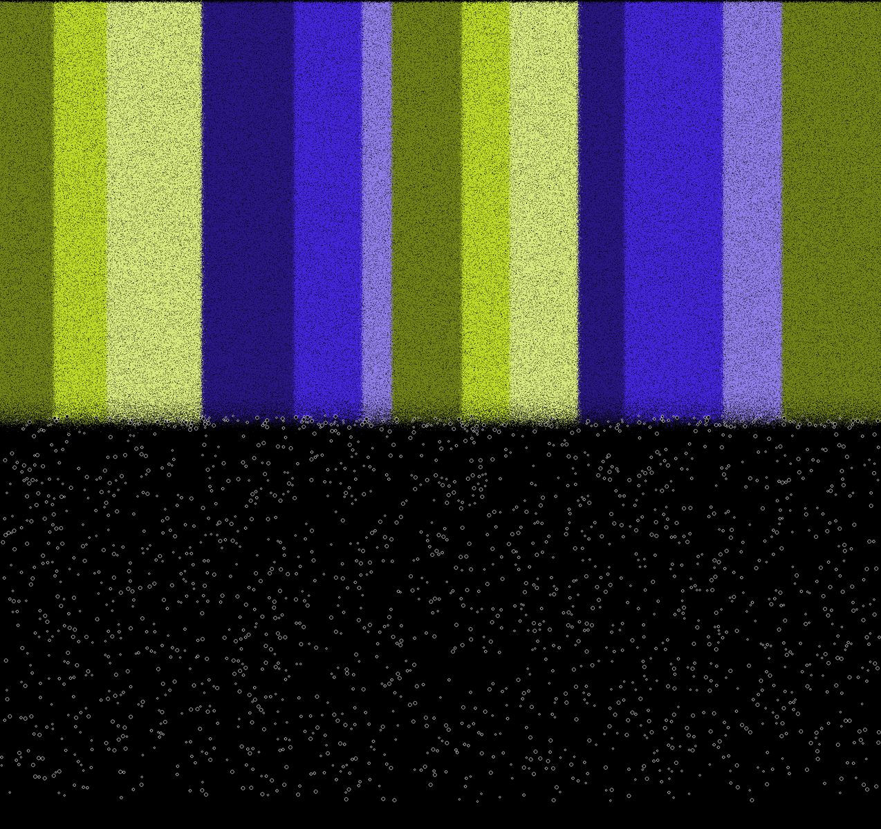 Mint #102