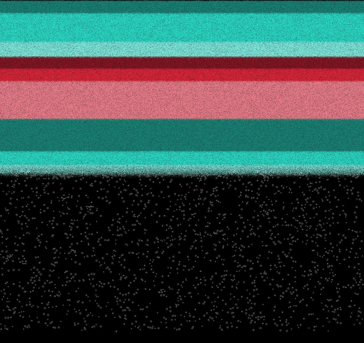 Mint #127