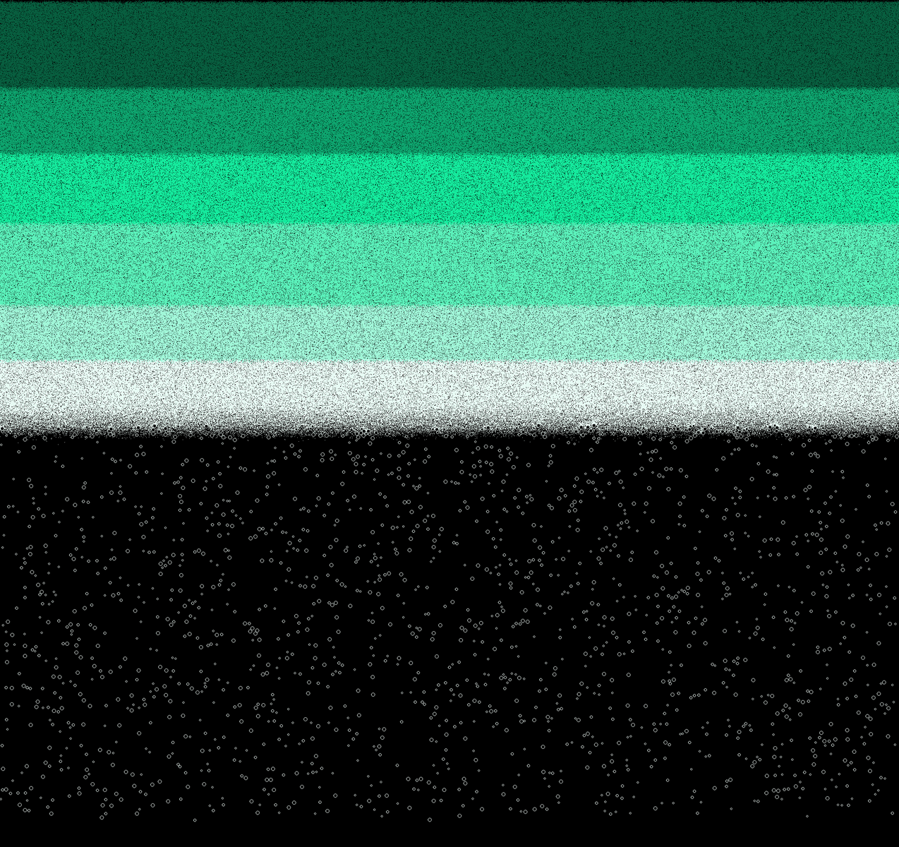 Mint #159