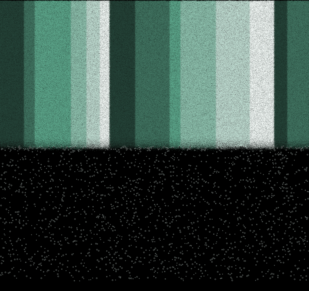 Mint #199