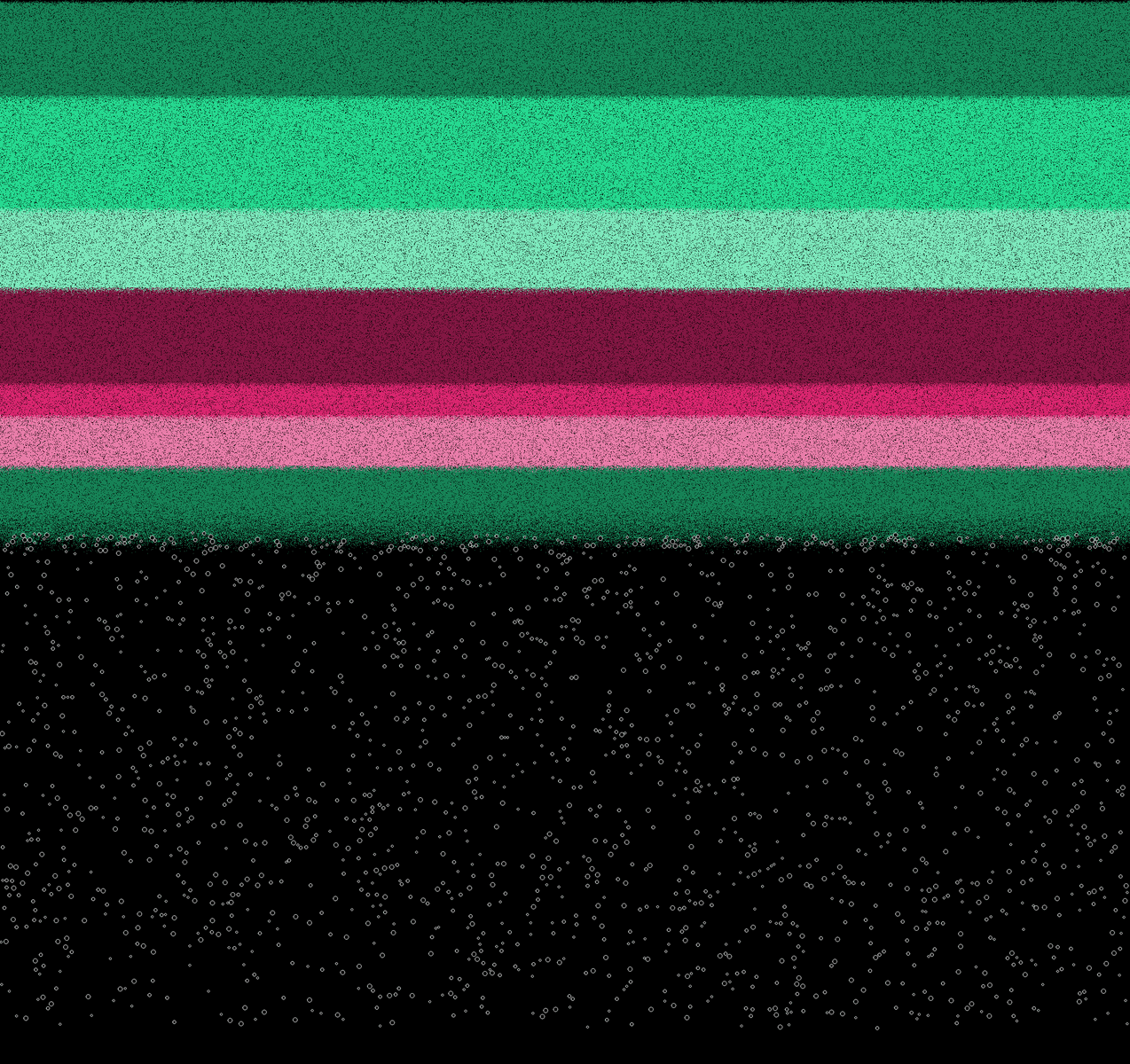 Mint #208