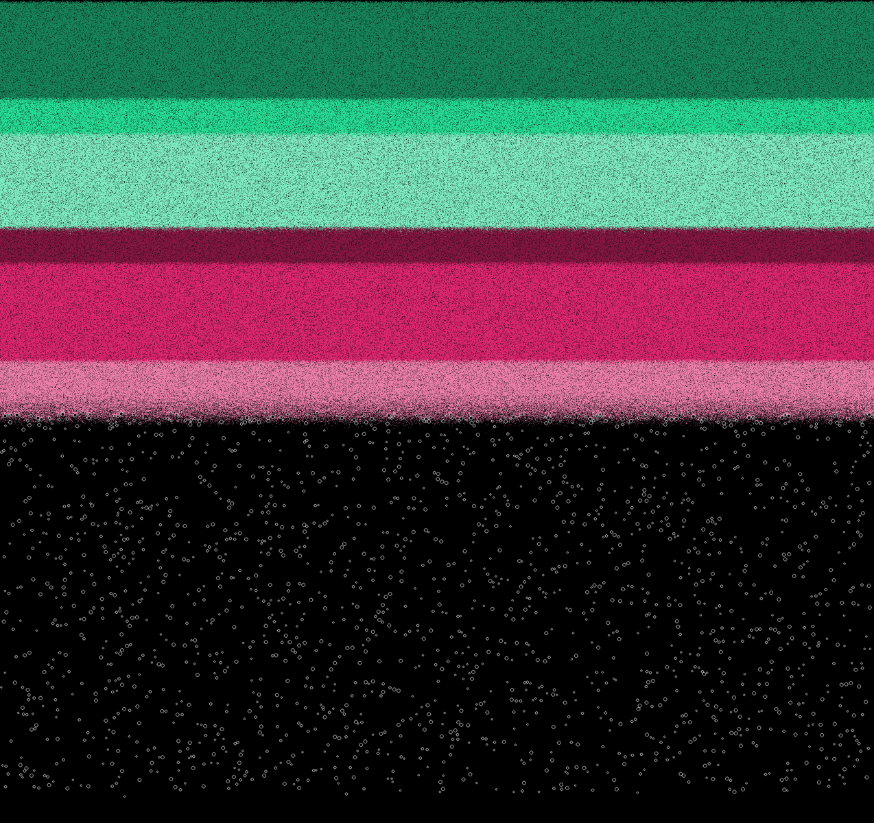 Mint #53