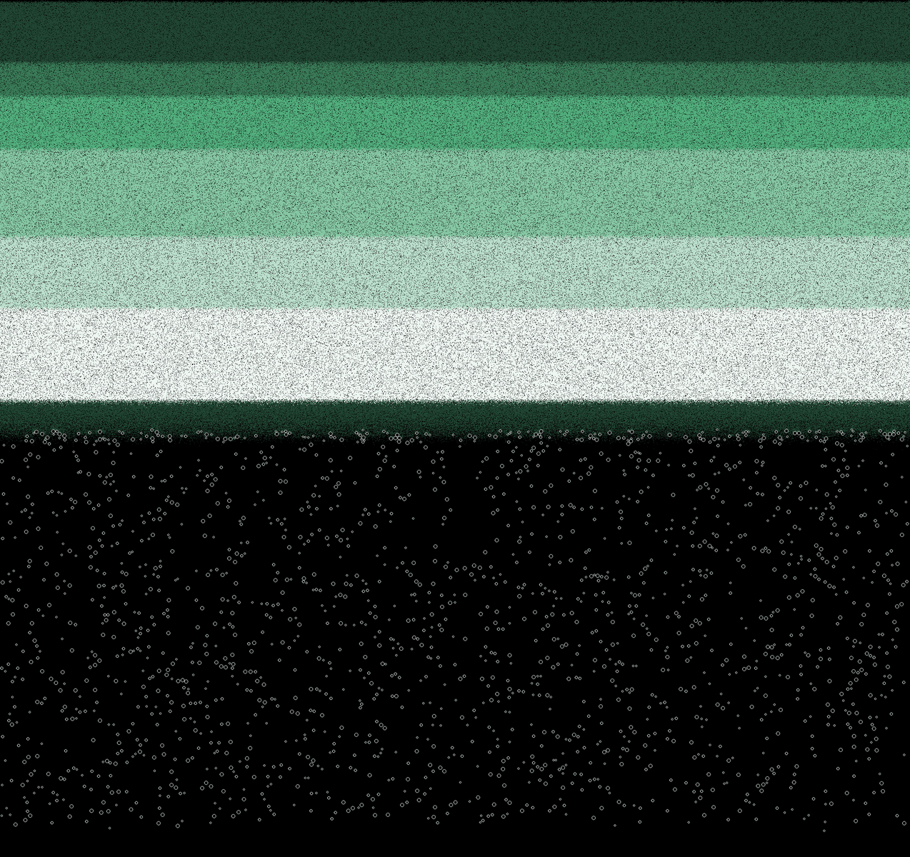 Mint #61