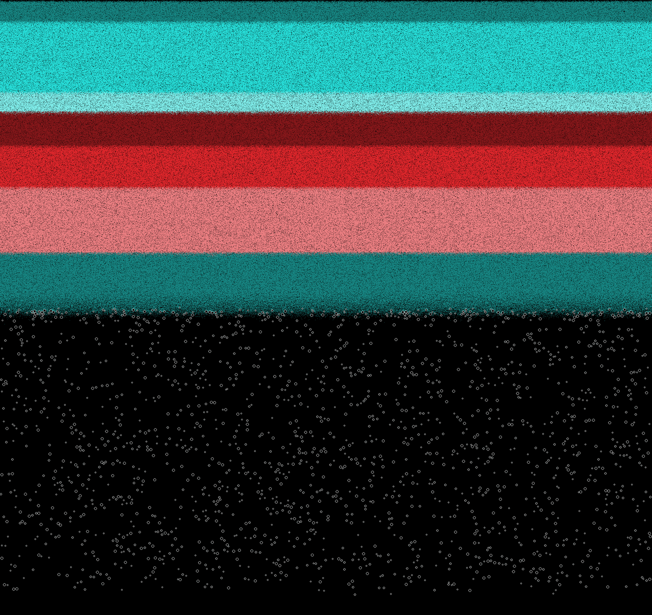 Mint #87