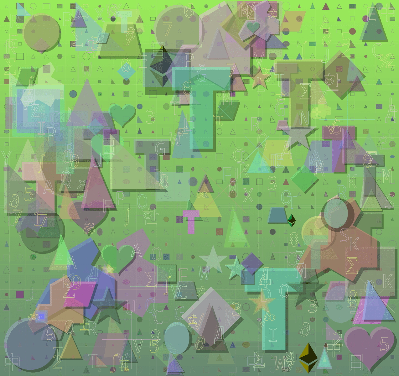 Mint #16