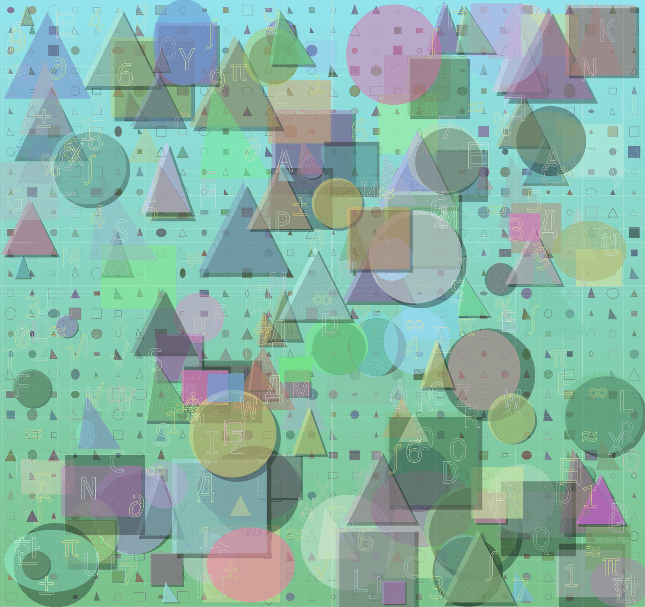Mint #63