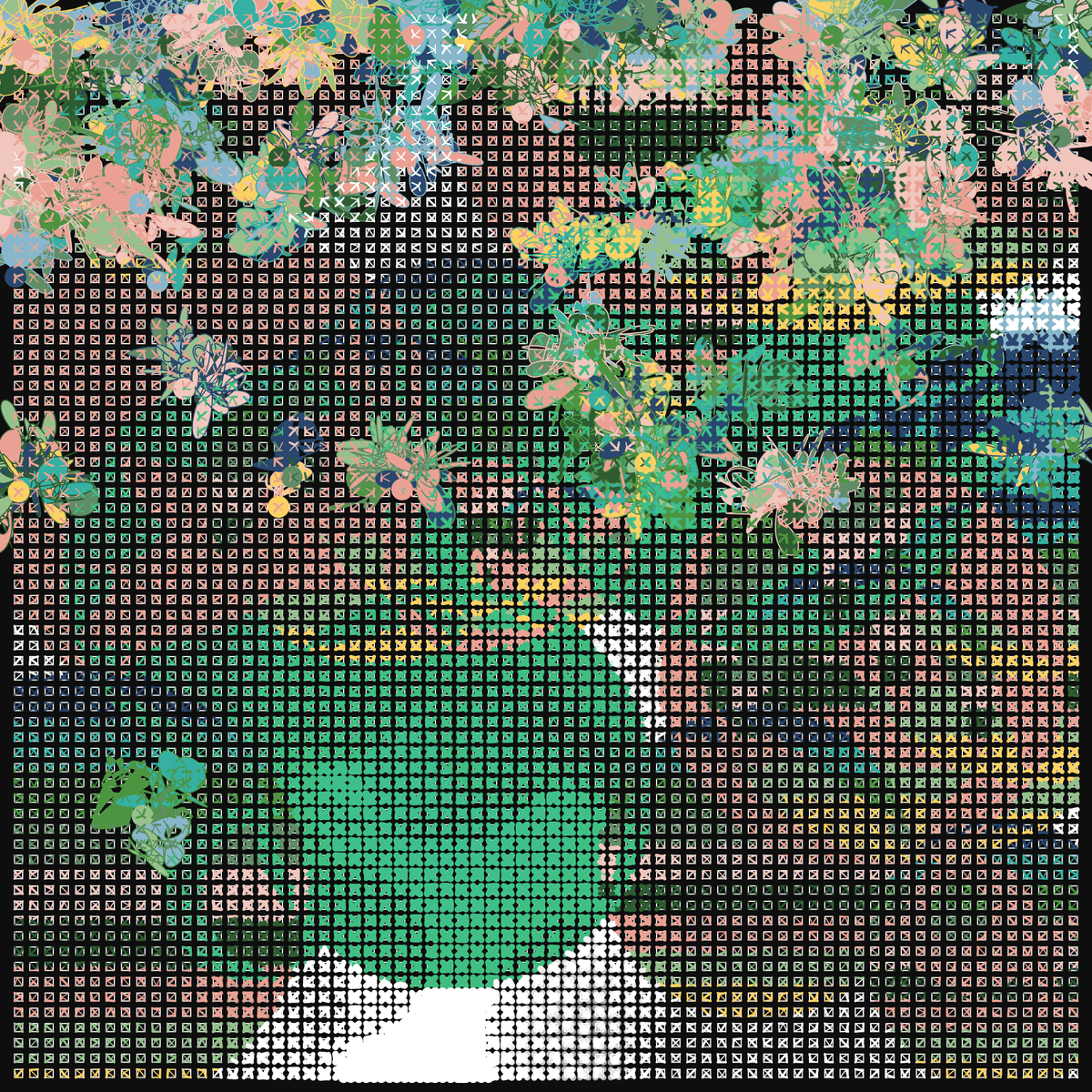 Mint #228
