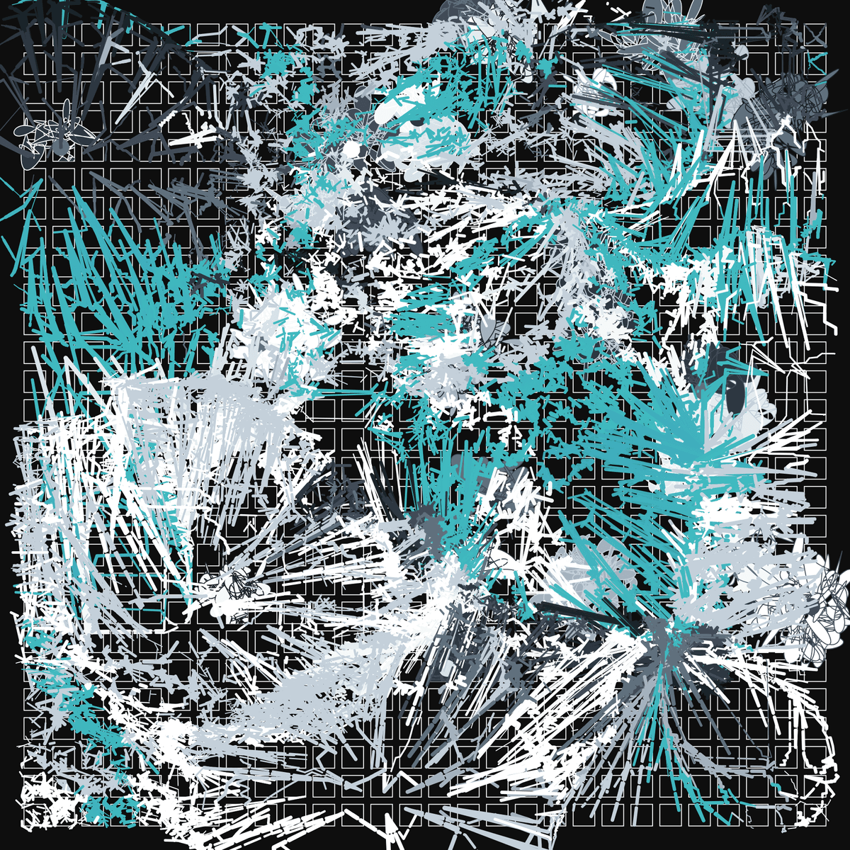 Mint #24