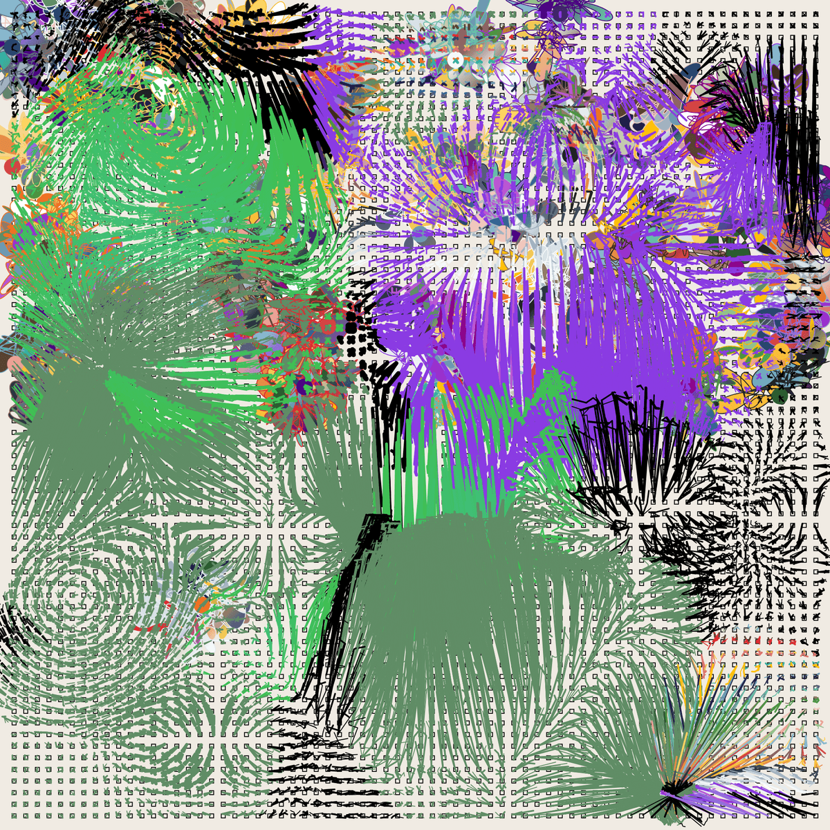 Mint #333