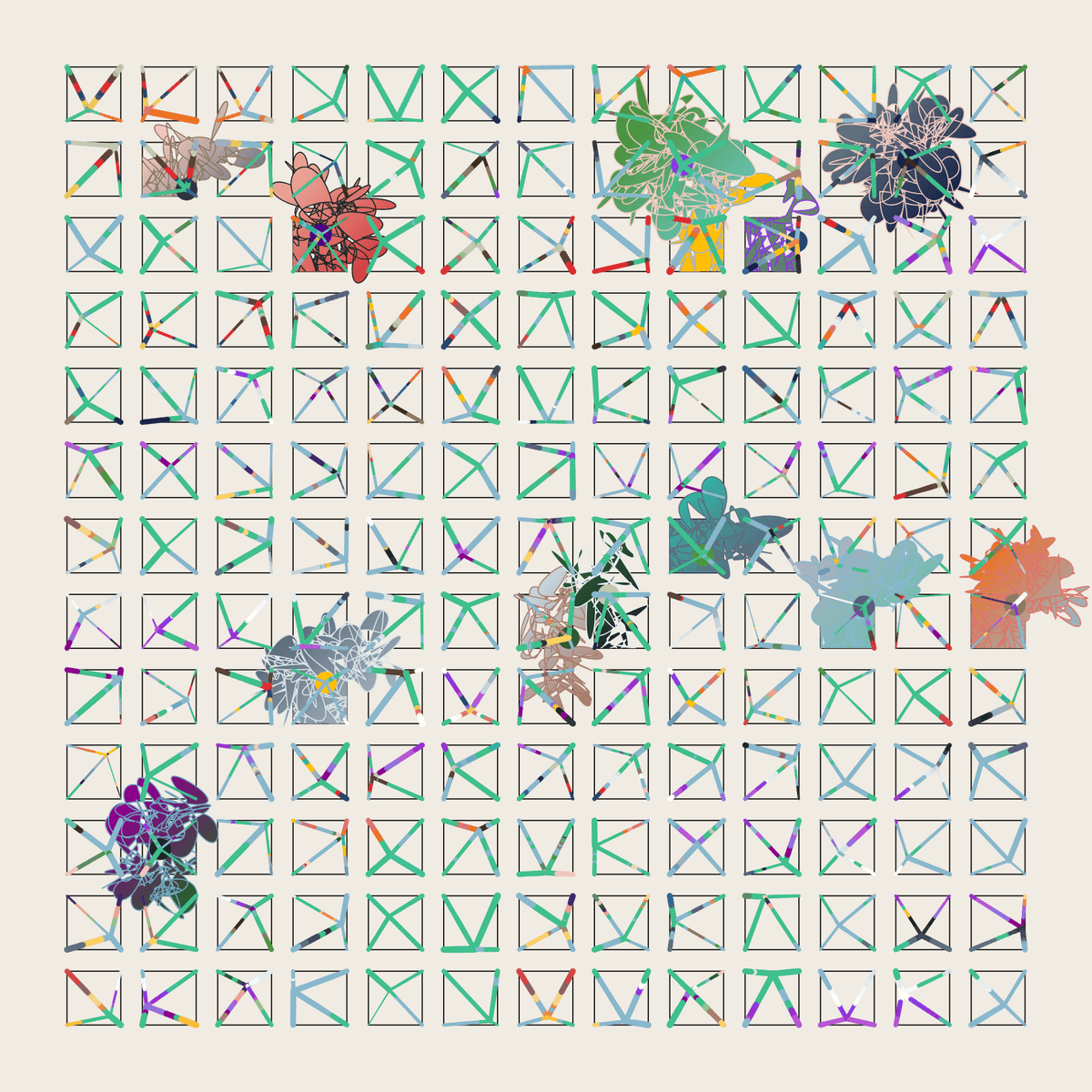 Mint #34