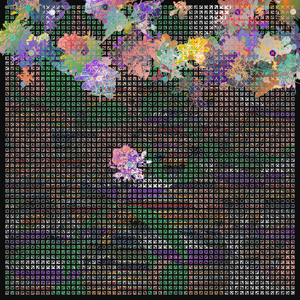 Mint #497