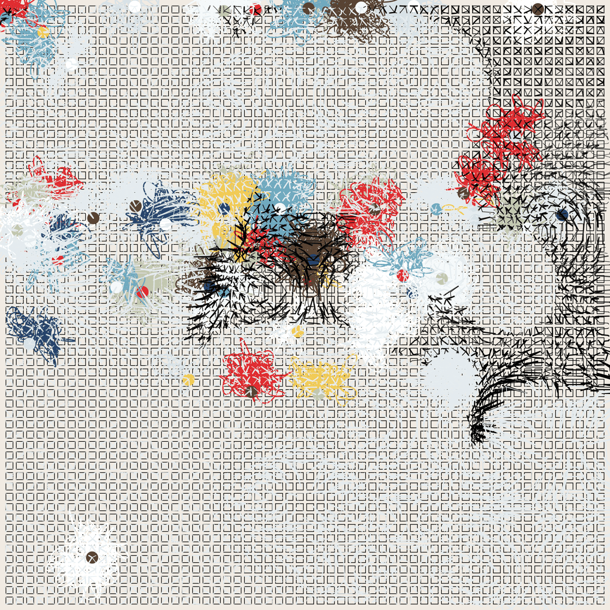 Mint #538