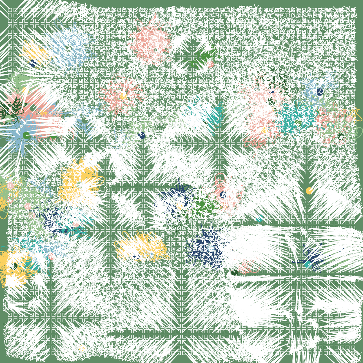 Mint #678