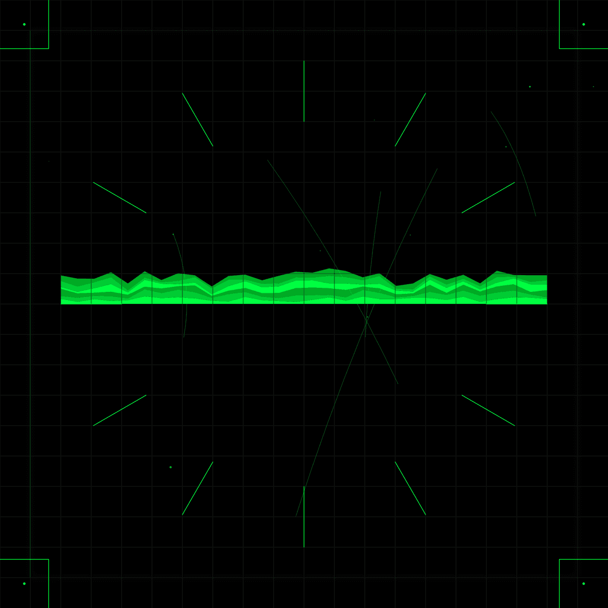 Dataviz Genesis 