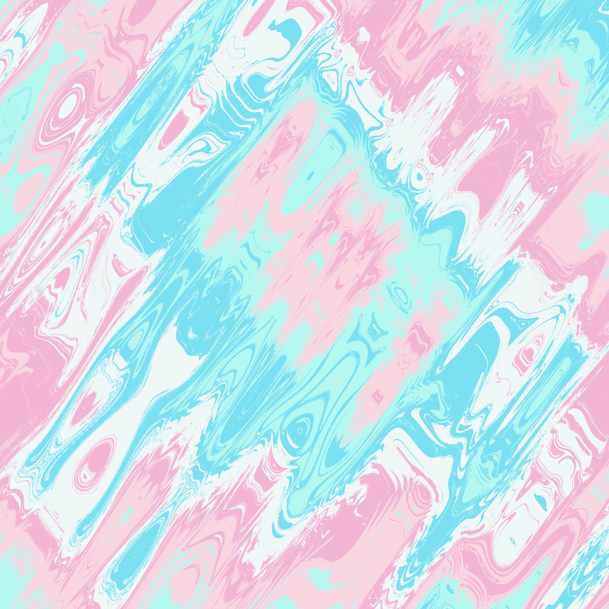 Mint #100