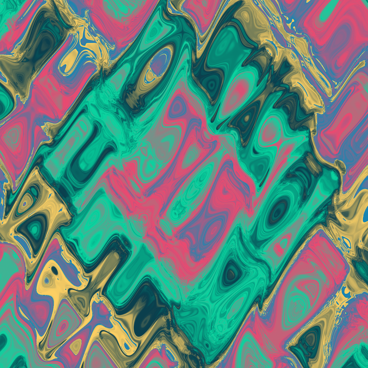 Mint #103