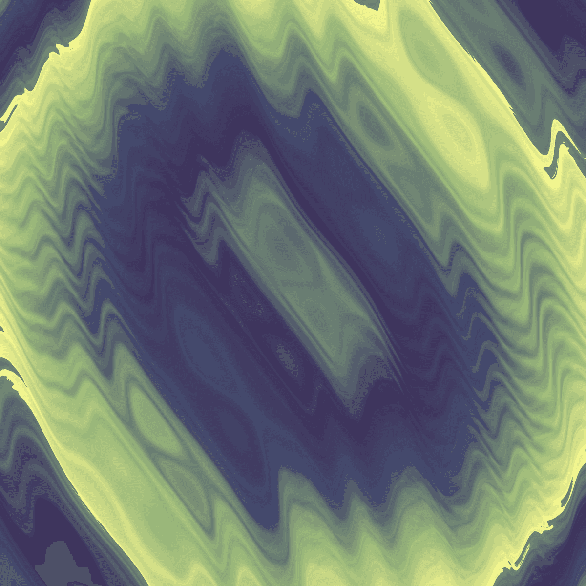 Mint #104
