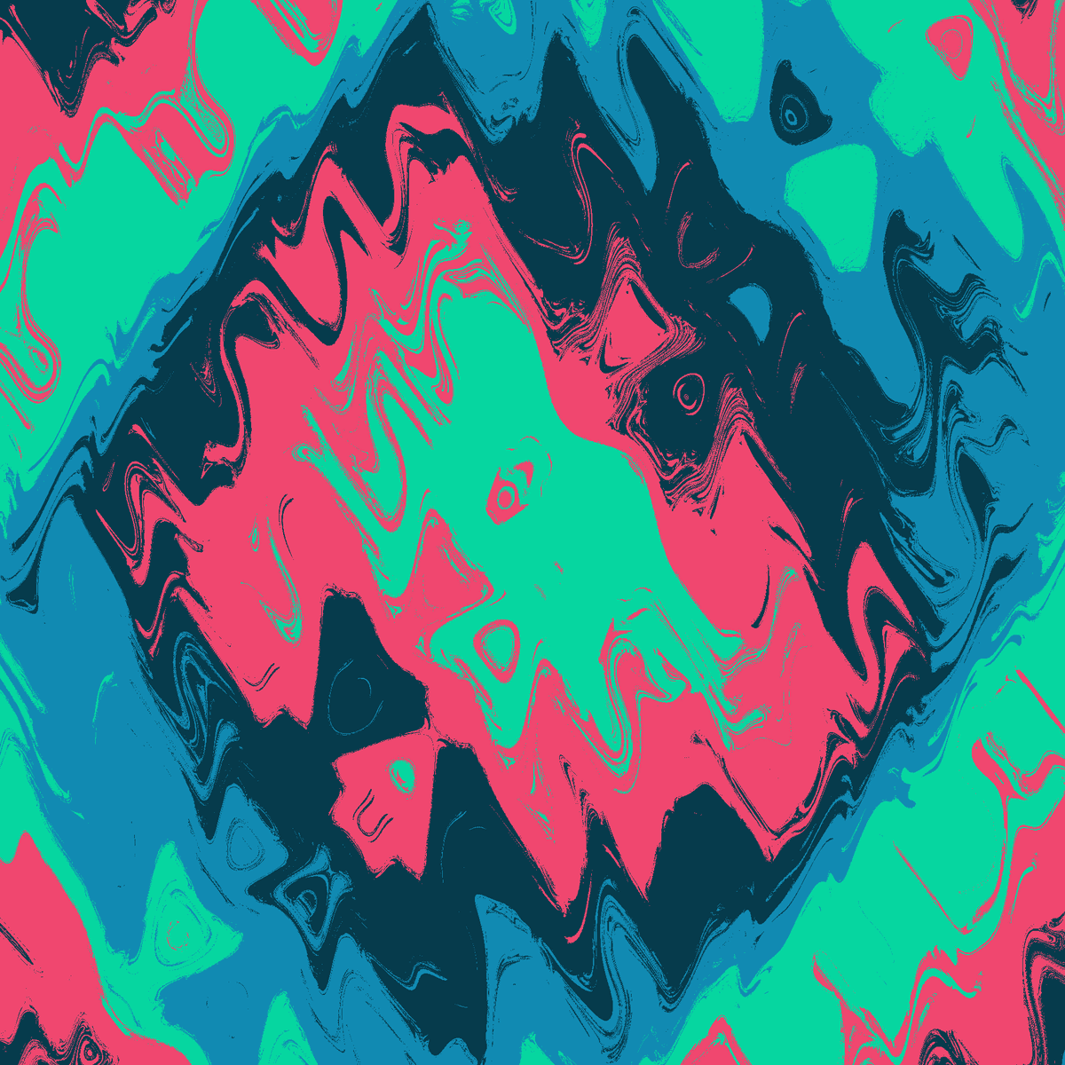 Mint #11