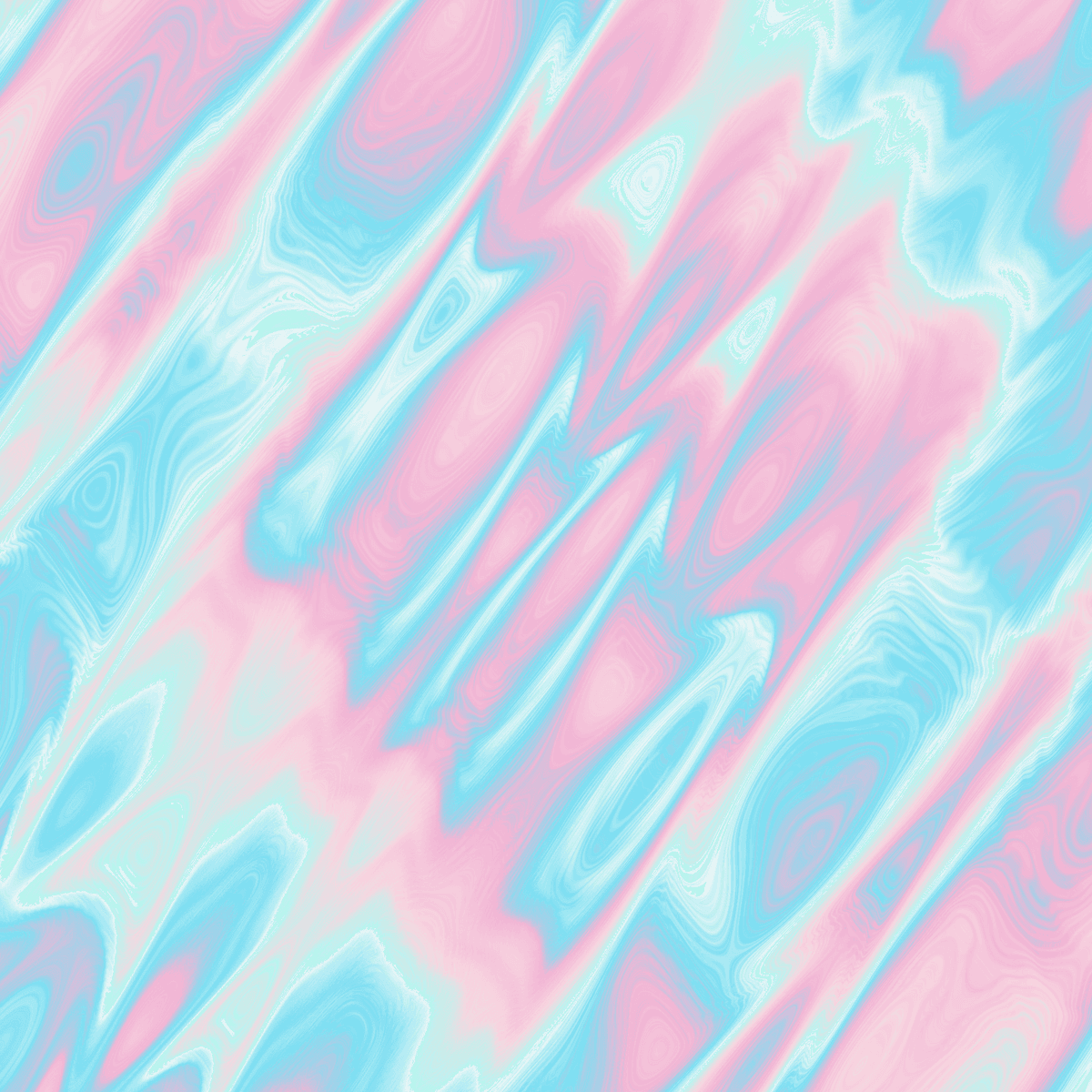 Mint #12