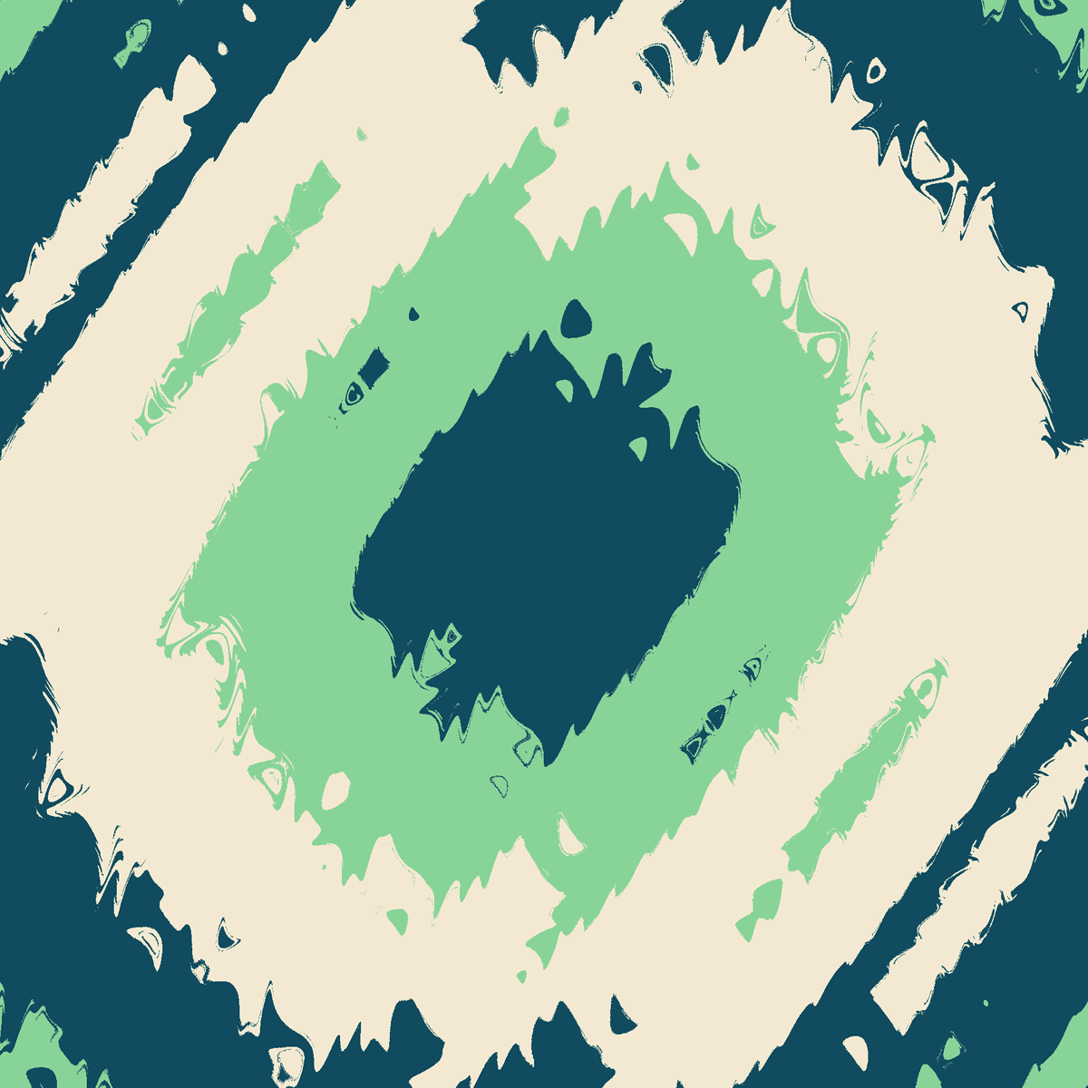Mint #28