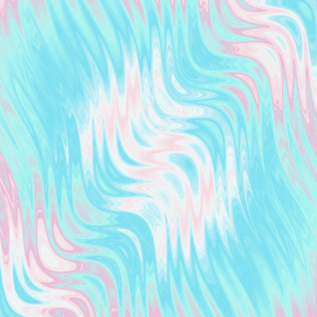 Mint #29