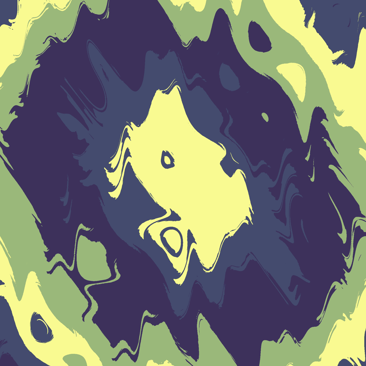 Mint #31