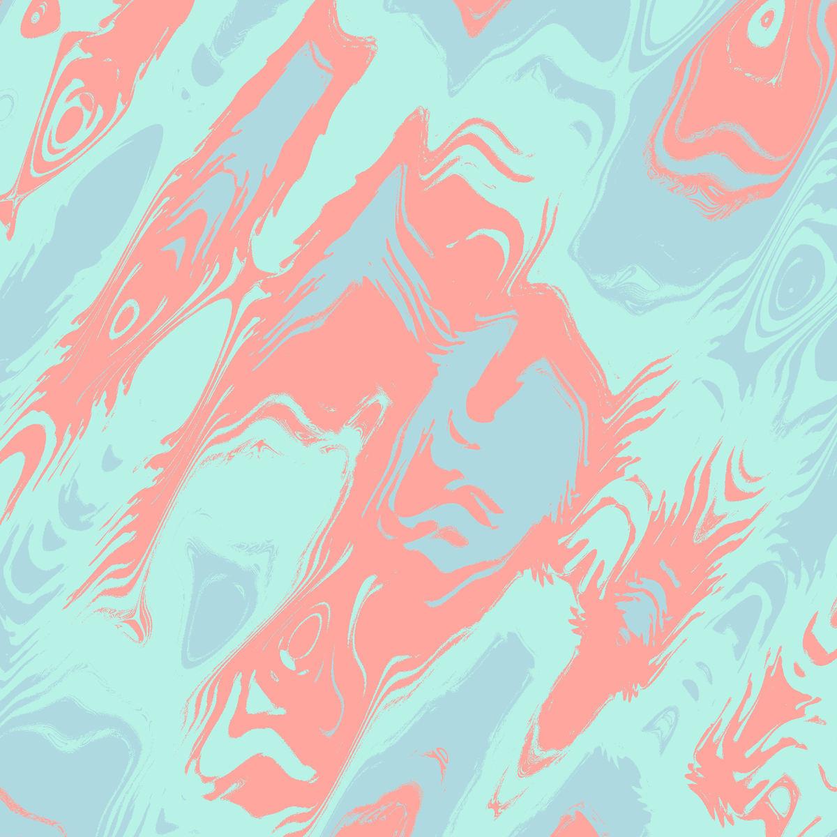 Mint #36
