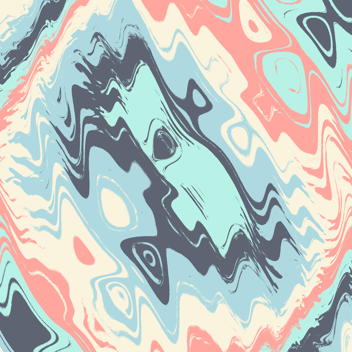 Mint #39