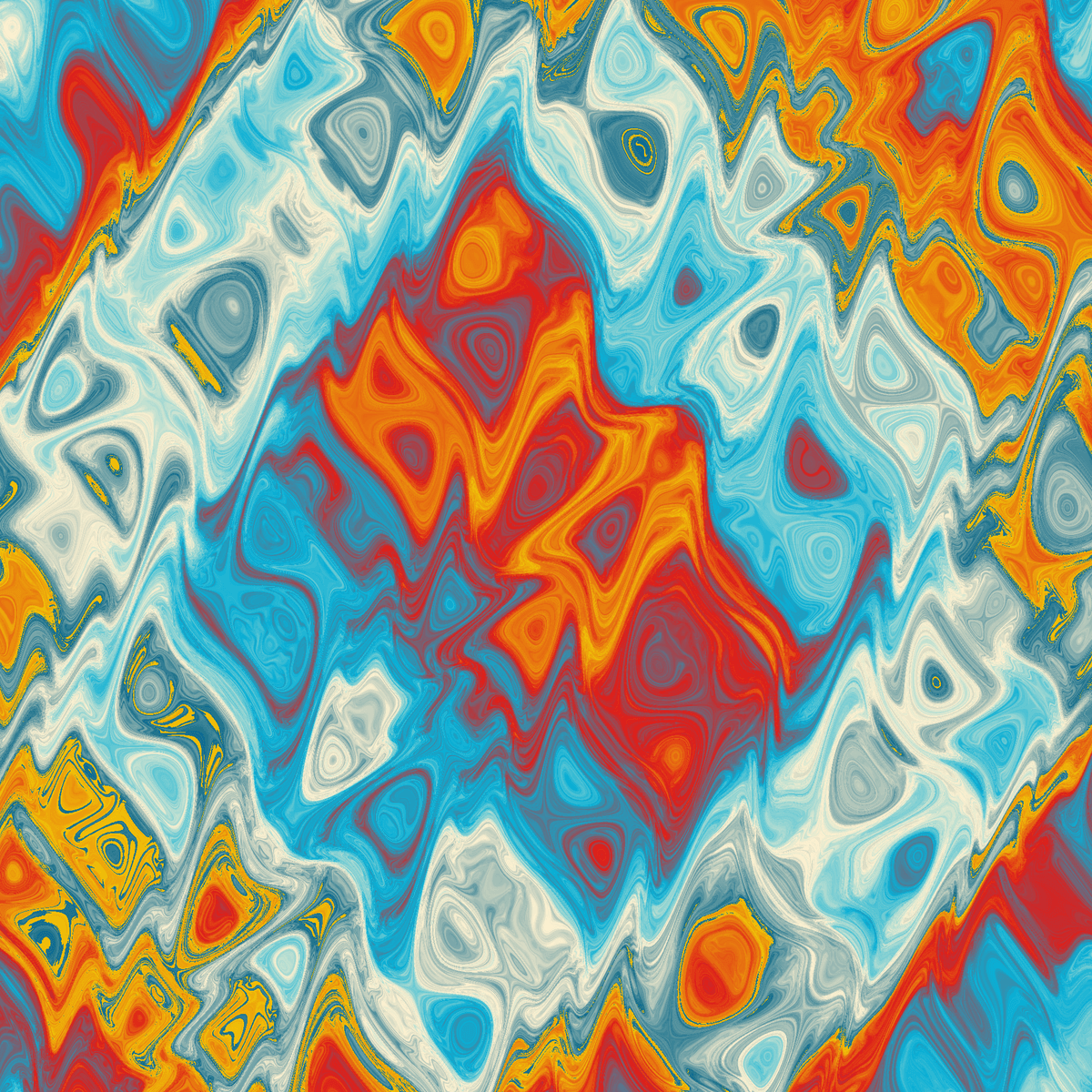 Mint #47