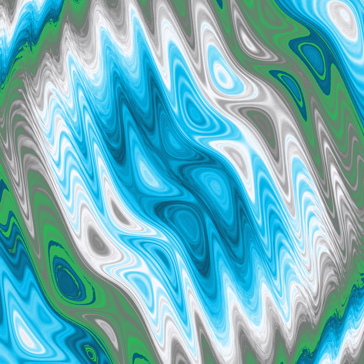Mint #53