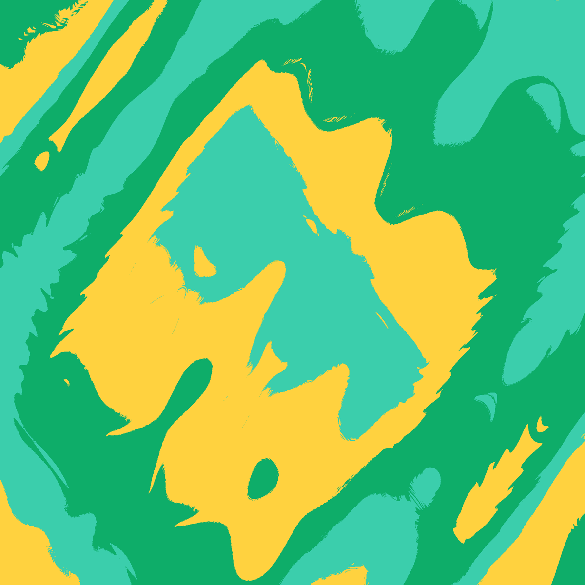 Mint #54