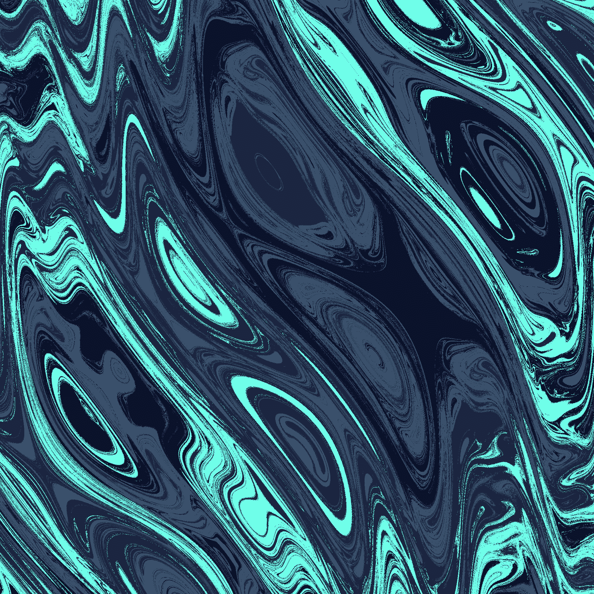 Mint #57