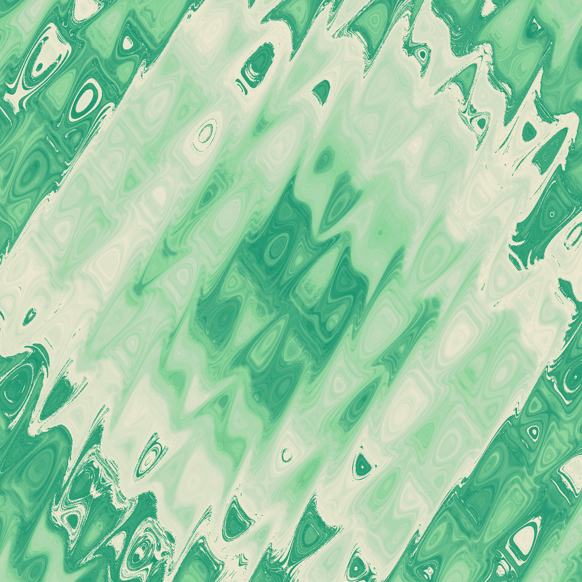 Mint #58